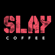 Slay Coffee