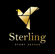 Sterling